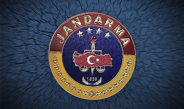 Uyuşturucu tüccarı yakayı ele verdi