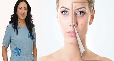 Uzmanı anlattı: Kabus olmaktan çıkıyor!