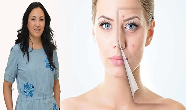 Uzmanı anlattı: Kabus olmaktan çıkıyor!