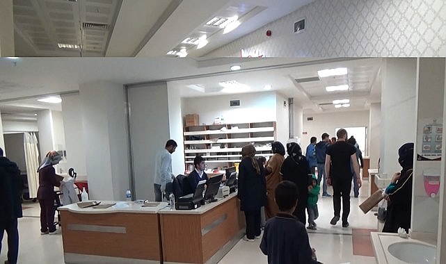 Uzmanından hayat kurtarıcı uyarı