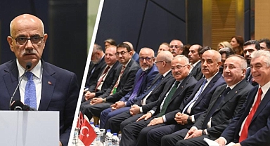 “Yeminli tarım müşavirliği