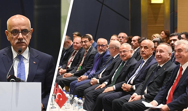 “Yeminli tarım müşavirliği" sistemi hayata geçirilecek