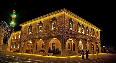 2023 yılı Ramazan ayı ne zaman başlıyor?