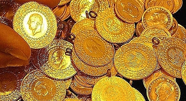 Altın fiyatlarında son durum! Çeyrek altın ne kadar?