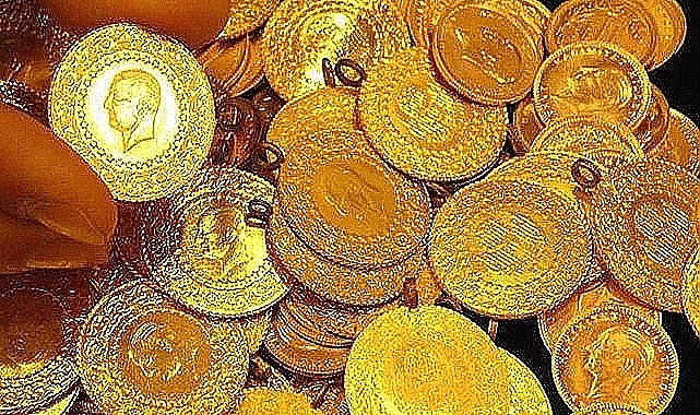 Altın fiyatlarında son durum! Gram altın ne kadar?