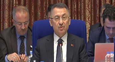 Asgari ücret ile ilgili açıklama! Tarih belli oldu