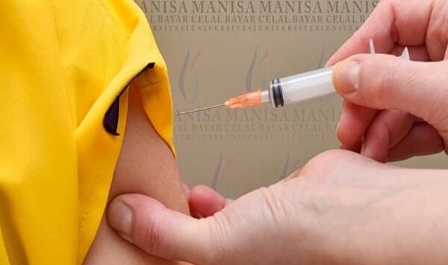 Aşı temininde büyük kriz!   