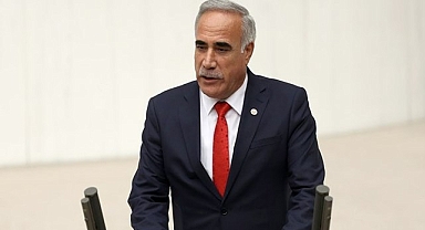 Aydınlık: Emeklerinin güvence altına alınması gerekiyor