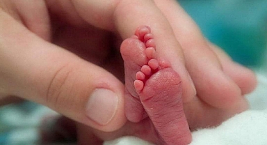 Bakan Koca uyardı! Gebelik boyunca uzman takibinde olun