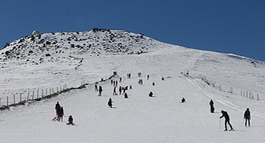 Başkan Beyazgül hayata geçirdiği projelerle Şanlıurfa’yı 2023’e hazırlıyor