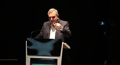 Başkan Beyazgül: Ortaya koyduğumuz bu başarı hepimizin başarısıdır