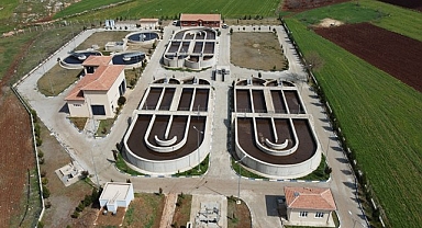 Tarihin Sıfır Noktasında Sıfır Atık projesi