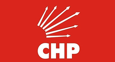CHP Urfa'da iki ilçe başkanını daha görevden aldı