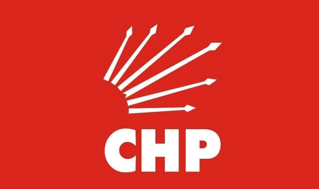 CHP Urfa'da iki ilçe başkanını daha görevden aldı