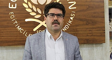 Coşkun: Hiçbir güç tam bağımsız Türkiye'nin yolunu kesemeyecek