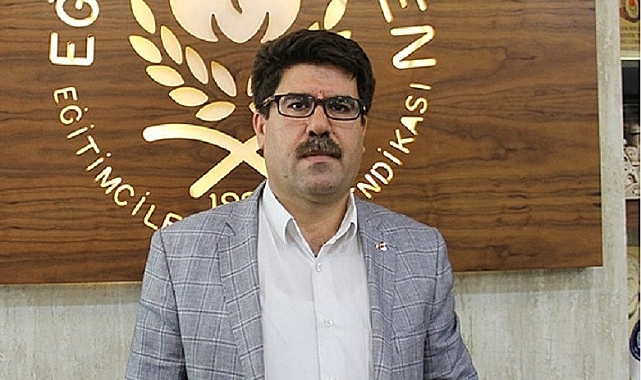 Coşkun: Hiçbir güç tam bağımsız Türkiye'nin yolunu kesemeyecek