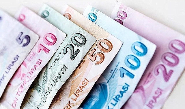 Cumhur ittifakının ortağı Destici asgarî ücret tahminini açıkladı