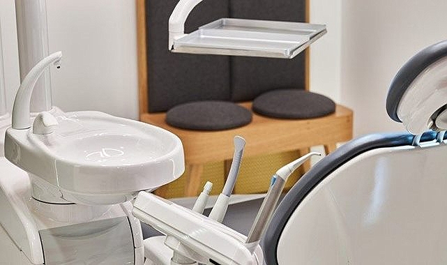 Dişhekimlerinin sayısı da işsizliği de artıyor