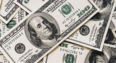 Dolar güne kaç TL’den başladı?