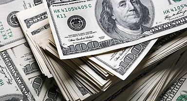 Dolar haftanın ilk gününde kaç TL’den başladı?