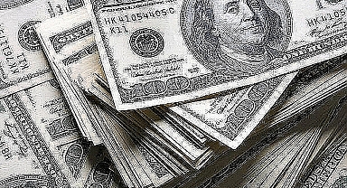 Dolar kaç TL’den işlem gördü?