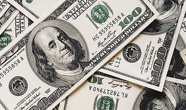 Döviz fiyatları kaç TL’den işlem gördü?