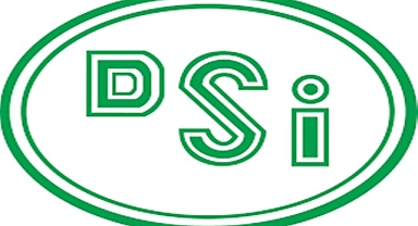 DSİ, daimi personel alacağını duyurdu!