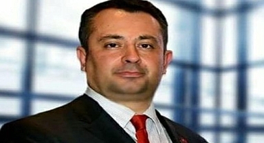 Eryazğan, sağlık hizmetinde aksamalar var yetkililer neden duyarsız!   