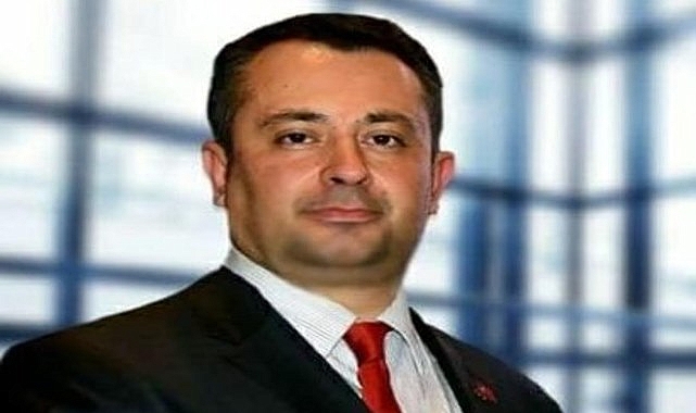 Eryazğan, sağlık hizmetinde aksamalar var yetkililer neden duyarsız!   