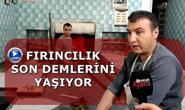 Fırıncılar sigorta primlerini ödeyemez duruma geldi