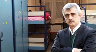 Gergerlioğlu bu sefer gençlerin sesi oldu