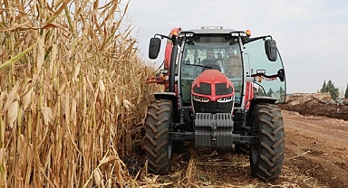 Güncel hububat ve bakliyat fiyatları açıklandı