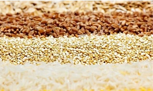 Hububat ve bakliyat fiyatları kaç TL’den satışa sunuldu?