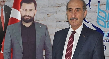 İbrahim Toygar: Mehmet Yalçınkaya'nın yeğeni bizi tehdit etti