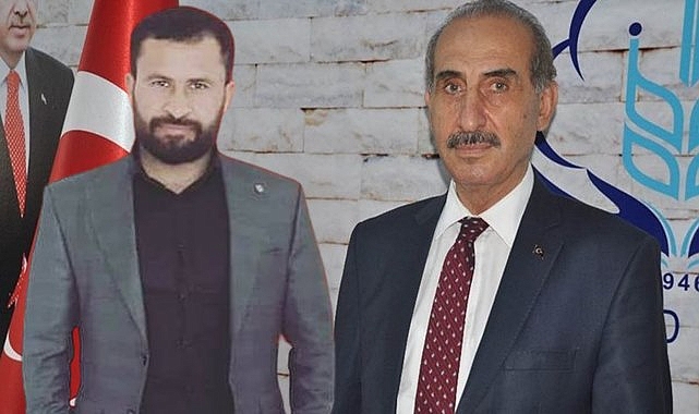 İbrahim Toygar: Mehmet Yalçınkaya'nın yeğeni bizi tehdit etti