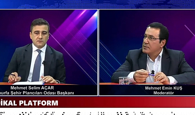 Kaşmer Dağındaki 2500 konut projesi durduruldu