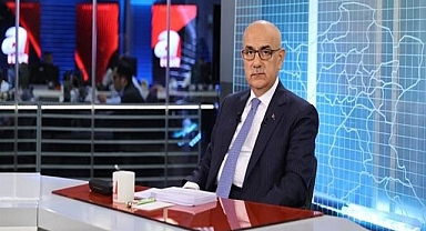Kirişci: Rusya’nın vereceği buğdayı, işleyerek yoksul ülkelere göndereceğiz