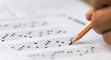 KPSS Ön Lisans Sınav Sonuçları açıklandı