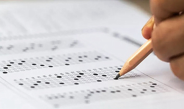 KPSS Ön Lisans Sınav Sonuçları açıklandı