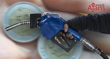 Motorine bir indirim daha! 