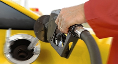 Motorine indirim geldi!