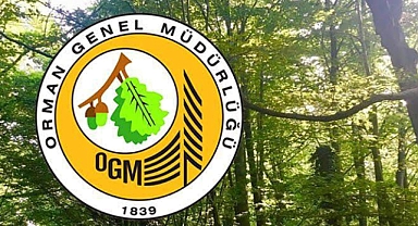 OGM açıkladı! 16 bin 500 personel alınacak