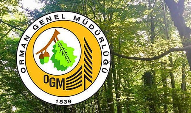 OGM açıkladı! 16 bin 500 personel alınacak