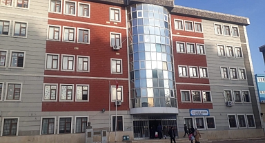 Öğrenci velileri tepki göstermişti! Okulun o sorunu giderildi