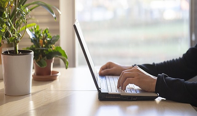 Öğretmenlik kariyer basamakları sınavı giriş belgeleri erişime açıldı