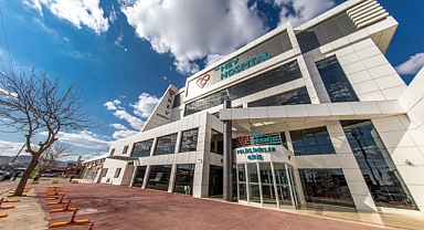 Özel Nev Hospital Hastanesi Acil Servisinde SGK muayene fark ücreti alınmayacak