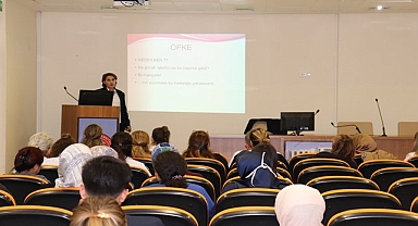 Psikiyatri,Kanserin neresinde?