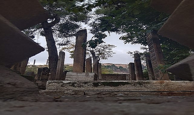 Şanlıurfa’da 3’ü kadın 4 kişi hayatını kaybetti