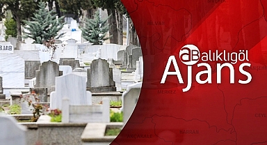 Şanlıurfa’da 5 kişi yaşamını yitirdi