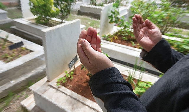 Şanlıurfa’da 6 ailenin acı günü!